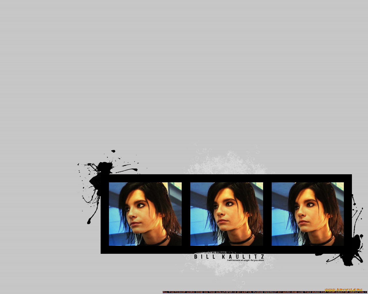 , tokio, hotel